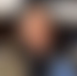 Seguiremos levantando la voz, para que gobiernos de Morena cumplan a los campesinos: Lety Barrera