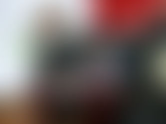 Sin agua no hay municipio fuerte: Martín Vivanco