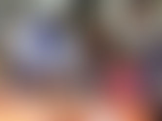 Familias locales y foráneas disfrutaron la Rosca de Reyes en el Bioparque Sahuatoba