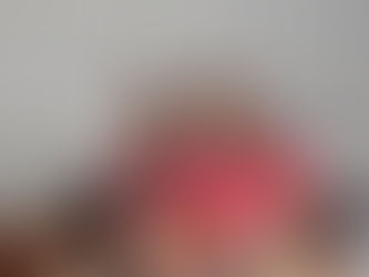 Apoya DIF Municipal de Gómez Palacio a joven con cáncer