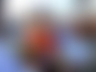 Municipio sustituye más de 32 mil nuevas luminarias