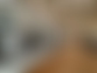 En Durango, con “Ahorra es Cuando”, los descuentos van en serio