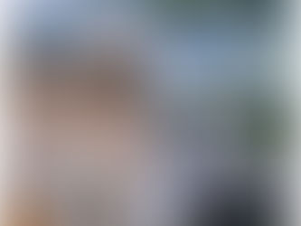 Inversiones nacionales e internacionales impulsan empleo y crecimiento en Durango