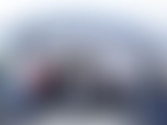 Reinauguró Leticia Herrera el Centro de Salud "Vilma Ale de Herrera" en el ejido Seis de Octubre