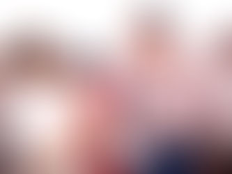 Agradecen a Esteban por sus títulos de propiedad