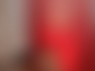 Nuevo marco constitucional en materia educativa, inicio para una Nueva Escuela Mexicana: Esteban Moc