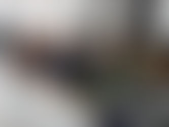 Tras nuevo caso de posible feminicidio, se actúa contra violencia intrafamiliar.