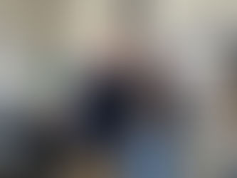 Gigantes del deporte duranguense visitan el IED