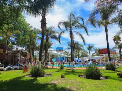 Crece Playa Dalila y avanza Durango, la ciudad que SÍ funciona: Toño Ochoa