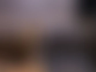 El H. Consejo Universitario de la UJED aprobó la designación de cinco nuevos directores de escuelas 