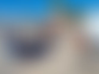 Mejora el tráfico vehicular tras rehabilitar la carpeta asfáltica del bulevar San Carlos