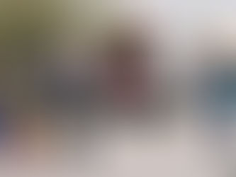 500 familias gomezpalatinas se benefician del Mercado con Estrella