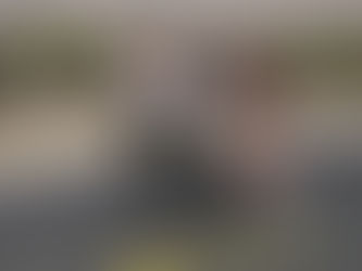 Se viene el estatal de Triatlón