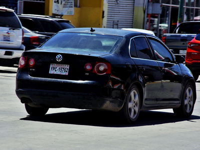 Ayuntamiento tramita cita ante el Repuve a 280 propietarios de autos de procedencia extranjera