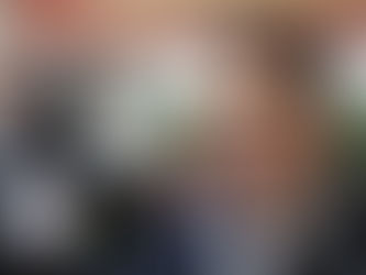 Prioritario, apresurar recursos del Fonden para Durango: Maturino