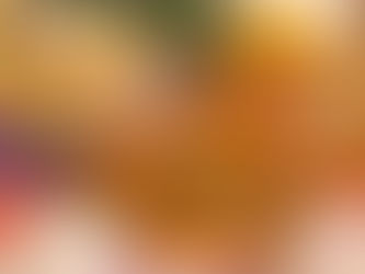 Gastronomía duranguense en las Charlas de café del IMAC