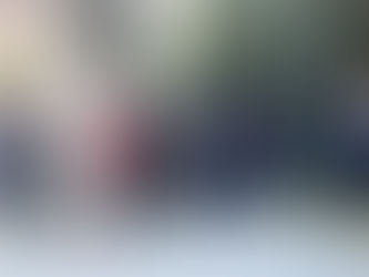 Gobierno de Leticia Herrera, inicia programa de becas que apoyará a más de dos mil niñas y niños