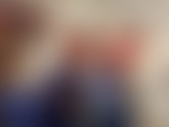 Entrega Marisol prótesis dentales a adultos mayores de Cuencamé y Tlahualilo