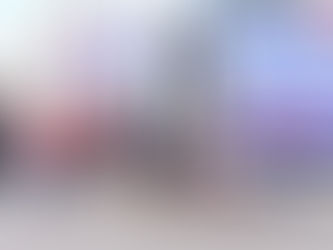 Unidades Móviles de Salud intensifican su actividad en colonias y ejidos