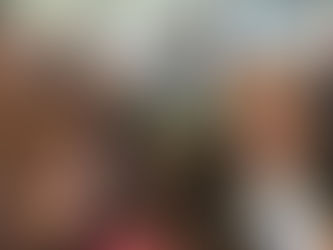 Reconoce LHA el manejo financiero de su tesorero, Carlos García González