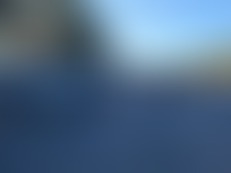 Reforzados puestos acceso al estado por parte del Ejército, Guardia Nacional y Policía Estatal