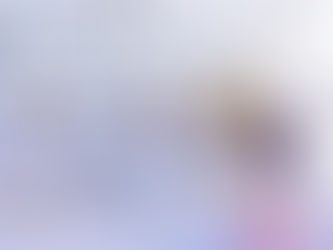 Gobierno de Leticia Herrera, acude al ejido Venecia a atender necesidades de la comunidad