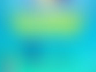 Para conmemorar el Día Mundial del Autismo Invita DIF Gómez Palacio a puesta en escena