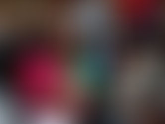 Aprueban en Comisión de Justicia la “Ley Nicole” impulsada por la diputada Sandra Amaya.