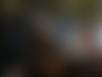 Remodelación de restaurante en el parque Sahuatoba es recuperar su origen: Municipio