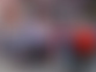 Doctor Enríquez será la voz en el Senado que cambiará el sistema de Salud