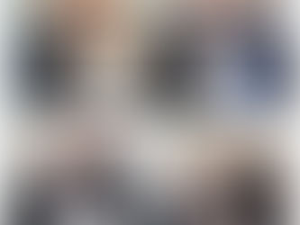 Esteban Villegas reconoce a héroes Panamericanos