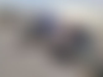 Ante temporal lluvioso, personal de bacheo se suma a labores de limpieza