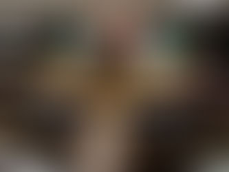 Serán nueve años de prisión a Diputados que violen la suspensión otorgada a Enríquez