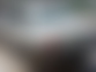 Estatales recuperan vehículo con pre denuncia de robo en Gómez Palacio