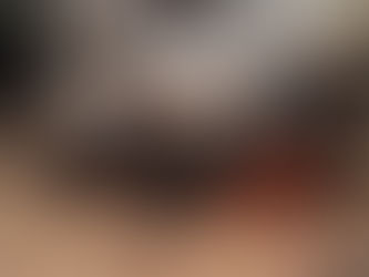 Incendio se origina por un cirio que estaba encendido