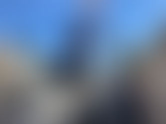 Enchula Gobierno Municipal la casa al retirar propaganda de postes y bulevares