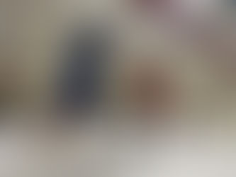 Gómez Palacio, semillero de buenos boxeadores