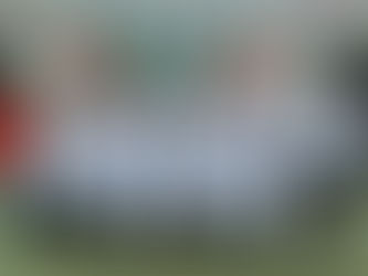 Se fortalece el PRI Municipal Durango