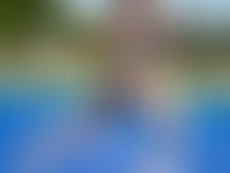 Postulan a Lizeth Parga Flores para el PED 2023