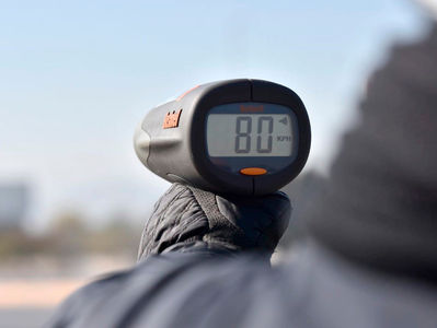 Aprueban aumento al límite de velocidad en el bulevar Ejército Mexicano