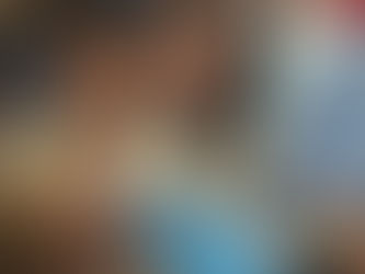 Se inicia en los CAIC una “Lectura DIFerente”