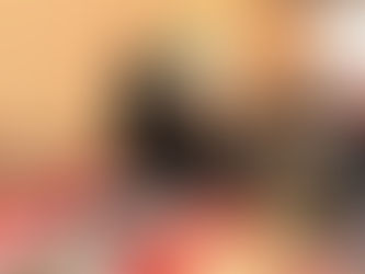 CON EL IMPULSO A LA LECTURA DESDE PREESCOLAR, LOS ALUMNOS SE INICIAN EN LA COMUNICACIÓN: SEED.