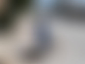 Continúan los trabajos de desazolve en Gómez Palacio