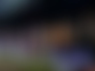 Presentación teatral dentro de los festejos por el 70 aniversario de la Prepa Nocturna