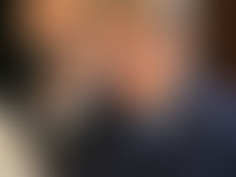 En agosto se entregarán en todas las regiones del país 185 millones de libros de texto de la más alt