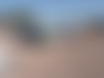 Clausura Protección Civil a empresa Constructora