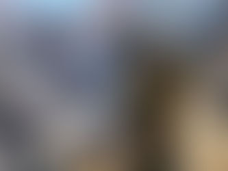 En Dolores del río y Domingo Arrieta, se recibe reporte de incendio a través del 911