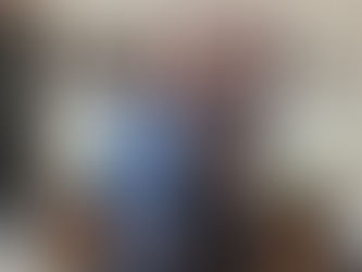 SADER y Gobierno de Jalisco anuncian apoyos conjuntos para productores de maíz blanco