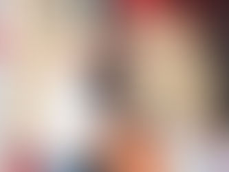 Esteban sí apoya al campo duranguense, en poco tiempo se ve el progreso: productores del Mezquital