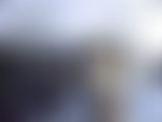 Reconoce la alcaldesa Leticia Herrera la labor de elementos policiacos destacados